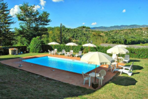 Villa Marisel